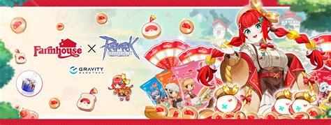 iro warpportal|warpportal ticket.